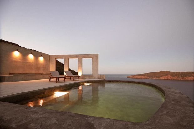 villa rental mykonos, rent mykonos villa