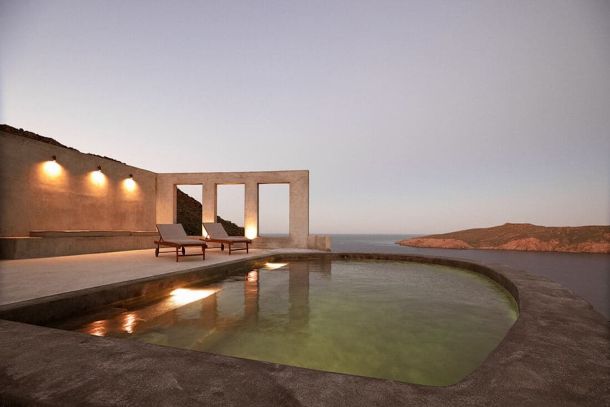 villa rental mykonos, rent mykonos villa