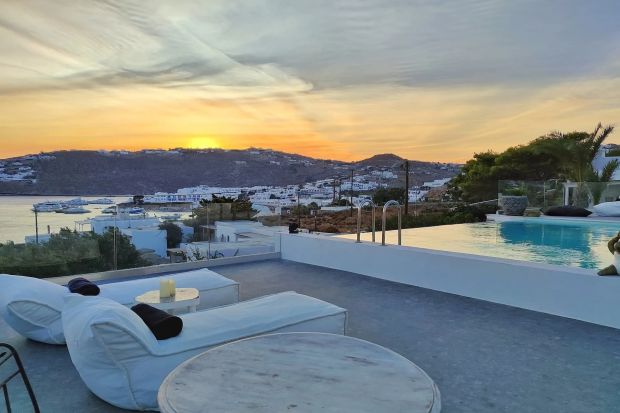 mykonos villas platis gialos,platis gialos mykonos villas