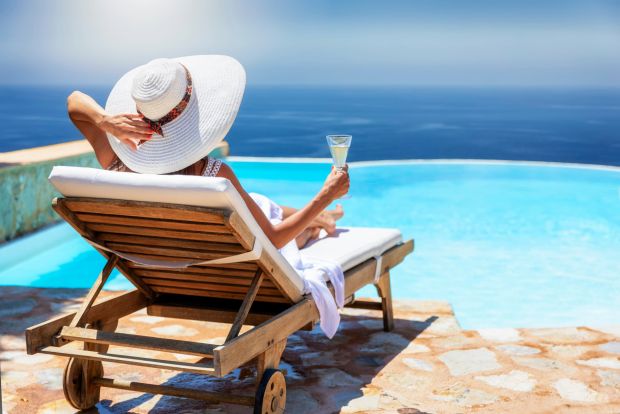 Luxury Services Mykonos